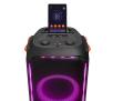 Power Audio JBL Partybox 710 800W Bluetooth Czarny