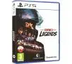 GRID Legends Gra na PS5