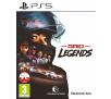 GRID Legends Gra na PS5