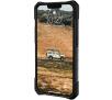 Etui UAG Pathfinder Case do iPhone 13 Srebrny