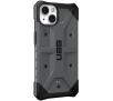 Etui UAG Pathfinder Case do iPhone 13 Srebrny