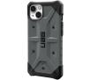 Etui UAG Pathfinder Case do iPhone 13 Srebrny