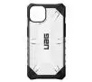 Etui UAG Plasma Case do iPhone 13 Pro Max Przeźroczysty