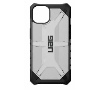 Etui UAG Plasma Case do iPhone 13 Pro Max Przeźroczysty