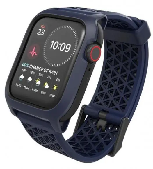 Pasek Catalyst Impact Protection do Watch