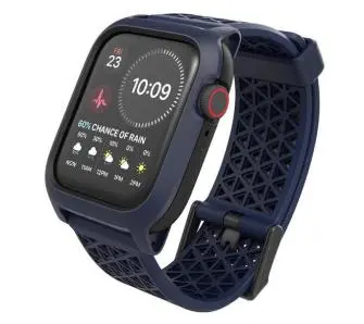 Pasek Catalyst Impact Protection do Watch