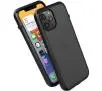 Etui Catalyst Influence do iPhone 12 Pro Max Czarny