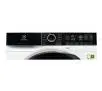 Pralka Electrolux 800 UltraCare EW8FN148BP 8kg 1400obr/min