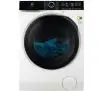 Pralka Electrolux 800 UltraCare EW8FN148BP 8kg 1400obr/min