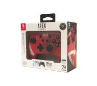 Nintendo Switch XIM APEX Amazon.com: XIM APEX Keyboard Mouse Controller Adapter