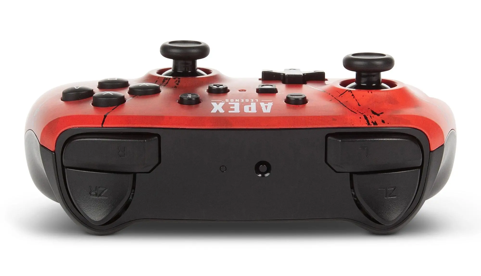 PowerA Enhanced Apex do Nintendo Switch Bezprzewodowy