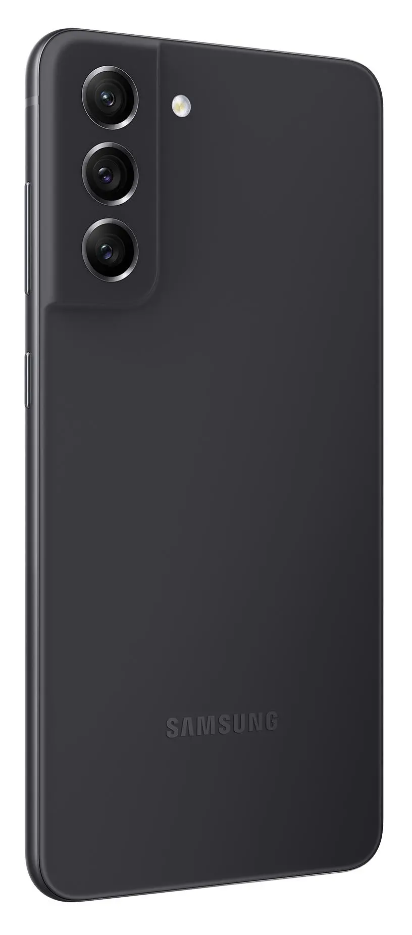 Smartfon Samsung Galaxy S21 FE 6/128GB 5G 6,4