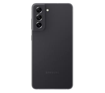 Samsung Galaxy S21 FE 6/128GB 5G 6.41&#034; 120Hz Grafitowy SM-G990