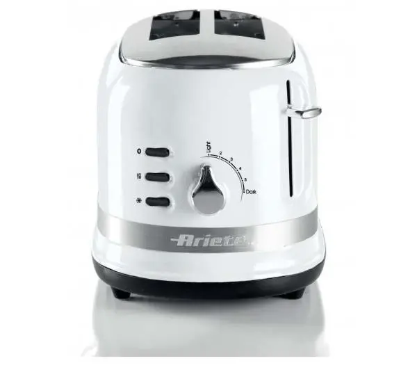 Ariete Moderna 149/01 Rozmrażanie 815W