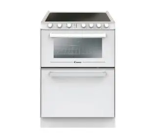 Candy TRIOVWNT/1 Termoobieg - DRUGI -30%, ALBO 5-TY ZA 1ZŁ - Kup na Raty - RRSO 0%