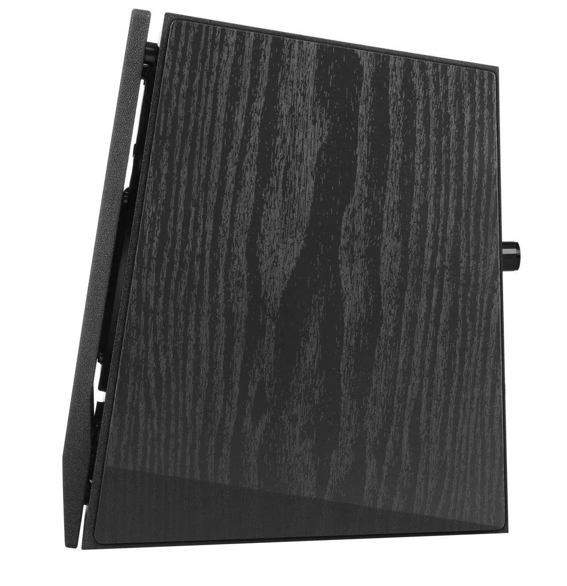 Фото Мультимедійна акустика Edifier R1855DB Black
