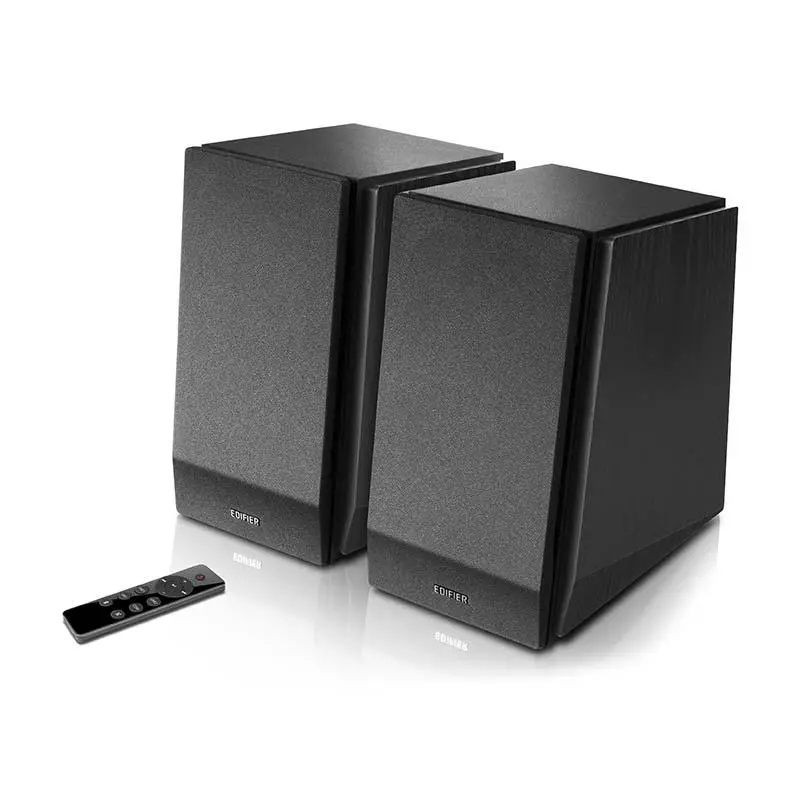 Głośniki Edifier R1855DB Czarny