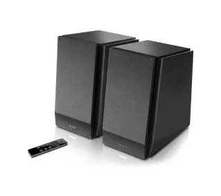 Edifier R1855DB Czarny - Kup na Raty - RRSO 0%
