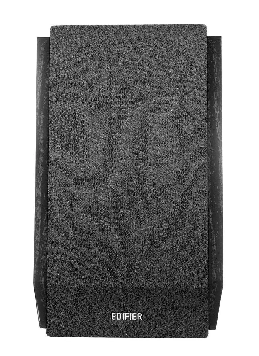 Фото Мультимедійна акустика Edifier R1855DB Black