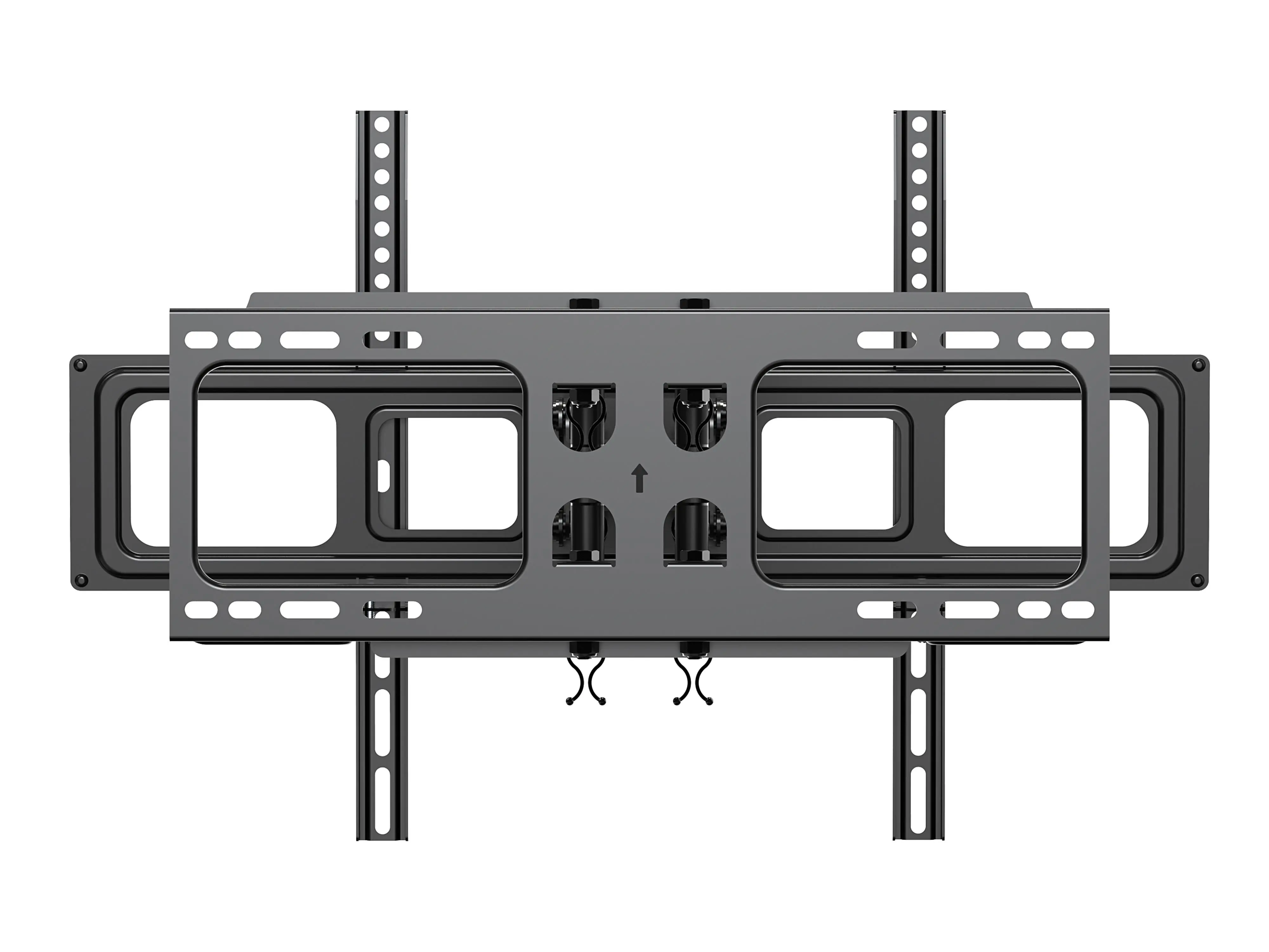 Uchwyt Reinston EU034 od 37" do 70" Max 40kg