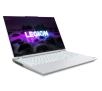 Laptop gamingowy Lenovo Legion 5 Pro 16ACH6H 16" 165Hz R5 5600H 16GB  RAM  512GB Dysk SSD  RTX3060  Win10 Biały