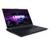 Laptop gamingowy Lenovo Legion 5 17ACH6 17,3" 144Hz R5 5600H 16GB RAM  512GB Dysk SSD  RTX3050  Win10