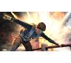 Uncharted: Kolekcja Nathana Drake'a Gra na PS4 (Kompatybilna z PS5)