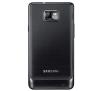 Samsung Galaxy S II GT-i9100 (czarny)