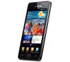 Samsung Galaxy S II GT-i9100 (czarny)