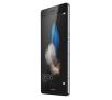 Smartfon Huawei P8 Lite (czarny)