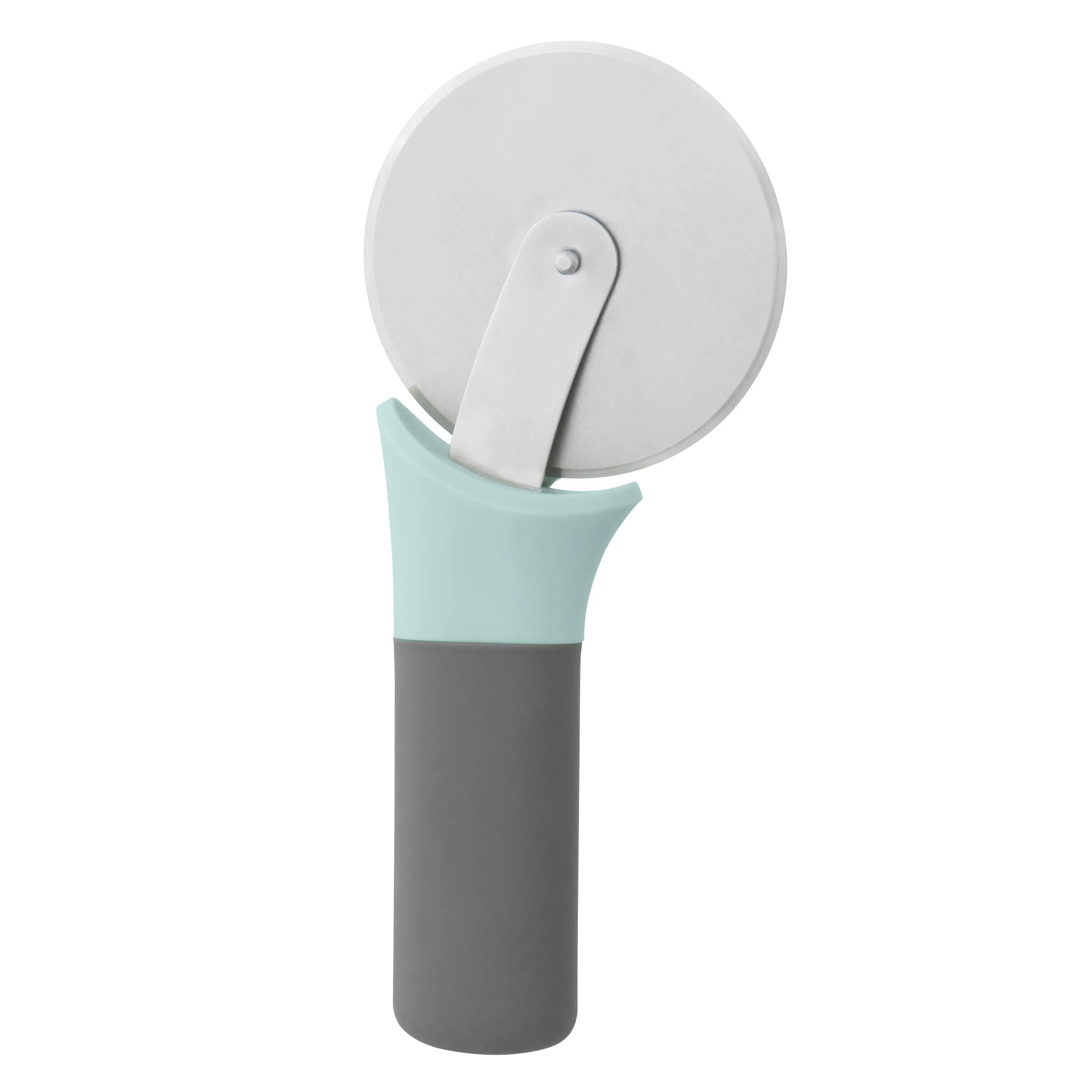 Nóż do pizzy BergHOFF Leo 3950047