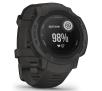 Smartwatch Garmin Instinct 2 45mm GPS Grafitowy