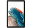 Tablet Samsung Galaxy Tab A8 2021 SM-X200 10,5" 4/64GB Wi-Fi Srebrny