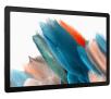 Tablet Samsung Galaxy Tab A8 2021 SM-X200 10.5" 4/64GB Wi-Fi Srebrny