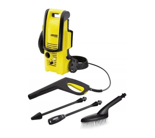 Karcher K 2.960 M Plus