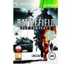 Gra Battlefield: Bad Company 2 - Classics Xbox 360