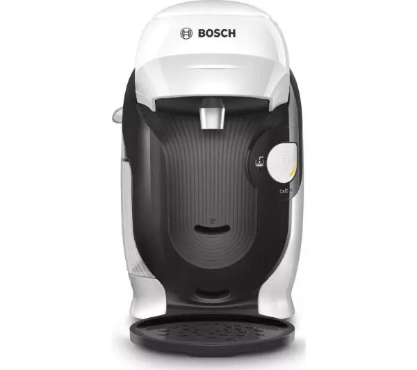 Bosch Tassimo Style TAS1104