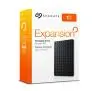 Dysk Seagate Expansion Portable 1TB USB 3.0 Czarny