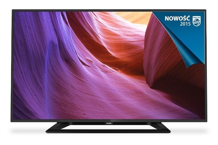 Philips 32PFH4100/88