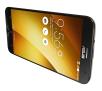 Smartfon ASUS ZenFone 2 ZE551ML 32GB (złoty)
