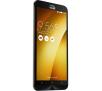 Smartfon ASUS ZenFone 2 ZE551ML 32GB (złoty)