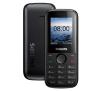 Telefon Philips E120