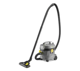 Odkurzacz Karcher T 11/1 Classic 1.527-197.0 850W