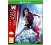 Mirror's Edge Catalyst Xbox One / Xbox Series X