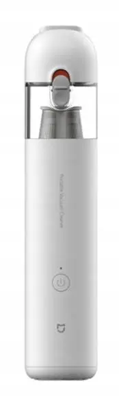 Odkurzacz Xiaomi Vacuum Cleaner Mini EU 40W