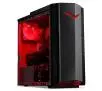 Komputer gamingowy Acer Nitro 50 N50-620  i5-11400F 16GB RAM 512GB Dysk SSD RTX3060Ti