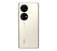 ピパさん専用　Huawei P50 Pro 512GB+8GB Gold Huawei P50 Pro - Huawei Smartfony - Sklepy, Opinie, Ceny w