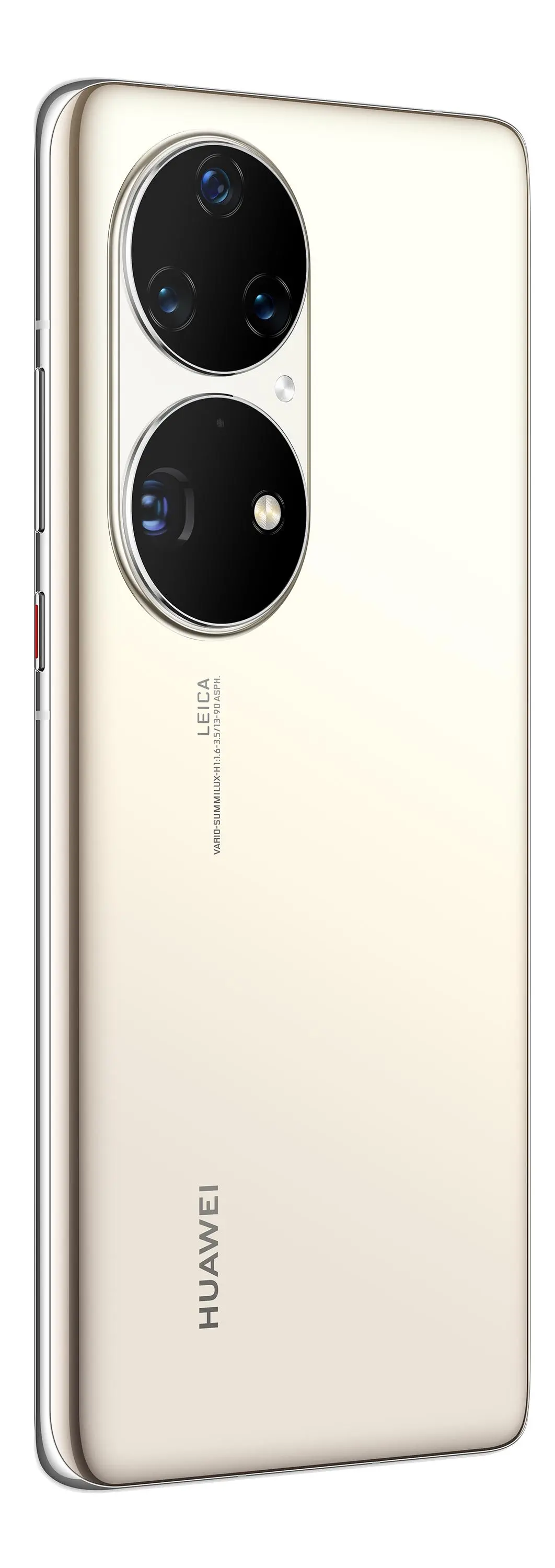 p50pro 256/8 ゴールド p50pro 256/8 ゴールド HUAWEI P50 Pro 4G Unlocked 256GB 6.6in