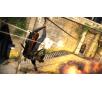 Sniper Elite 5 Gra na Xbox One (Kompatybilna z Xbox Series X)