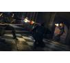 Sniper Elite 5 Gra na Xbox One (Kompatybilna z Xbox Series X)